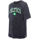 Celtics Ladies New Era Forever Tee Image coming soon src=